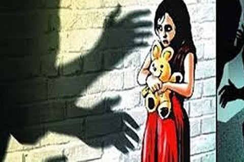 Rape 4 Feb 20