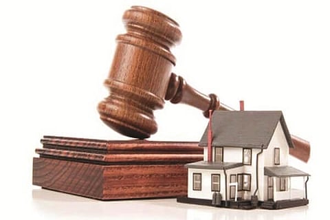 Real-Estate-Bill-777x437