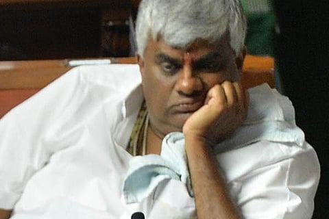Revanna 15 Feb 20