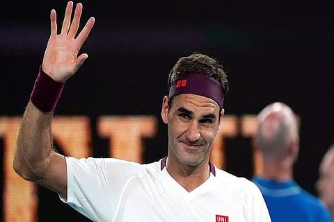 Roger-Federer 20 FEB 20