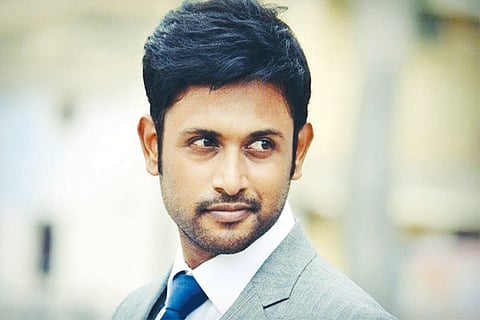 Rohit 12 Feb 20