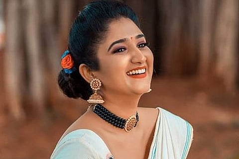 Roopika