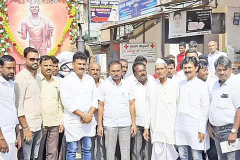 SARVJNA 01