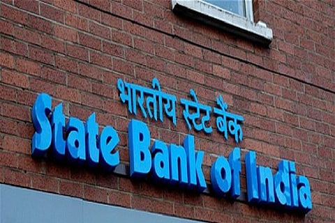 SBI 7 FEB 20