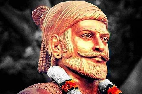 SHIVAJI 779a5353-cb77-4c99-91b1-9001604998dd-73f43538-3a72-48bd-b088-6004fbaaecbb_compressed_40