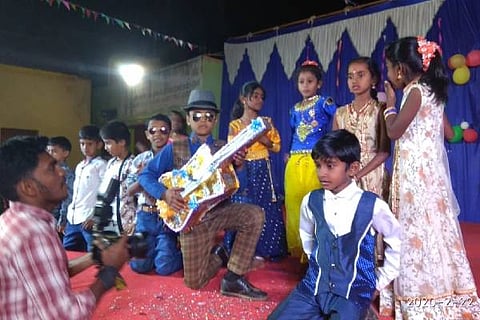 SIRIGERE BOYS 23 (2)