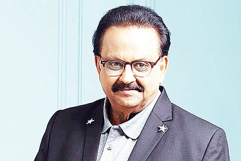 SPB