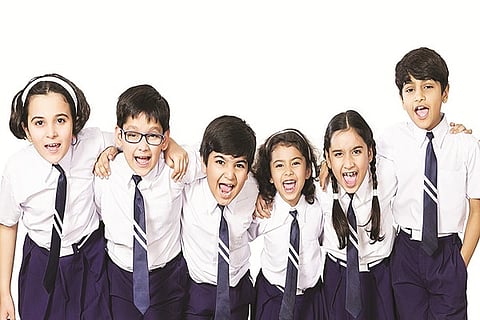STUDENTS EXAM 15 FEB 20