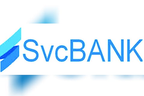 SVCC 19 Feb 20