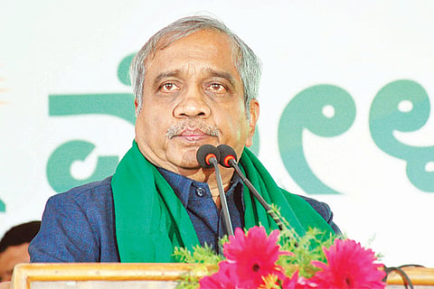 Sankeshwar