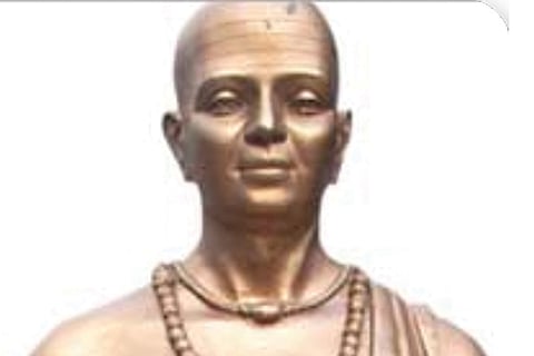 Sarvajna