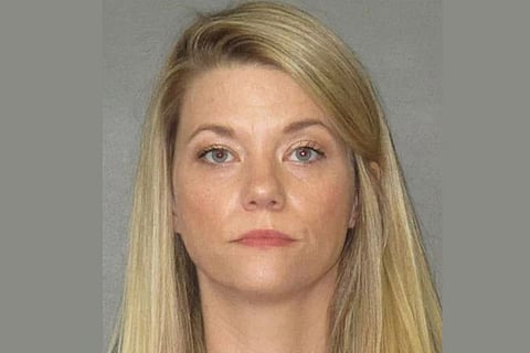 School Teacher