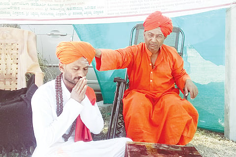 Shareef 19 Feb 20