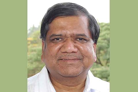 Shettar (4)