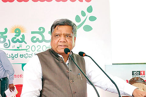 Shettar'