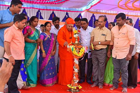Sirigere Panchayath 15 (3)