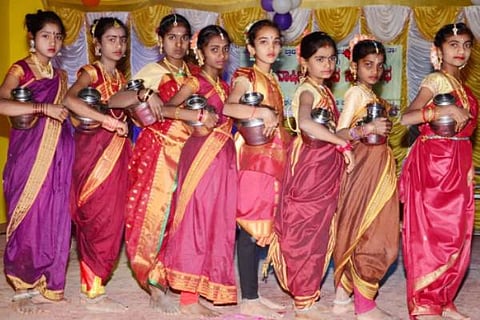 Sirigere palikehalli V 24