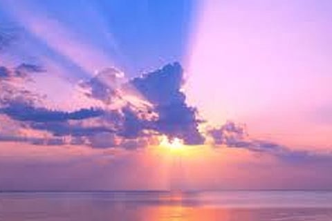 Sky