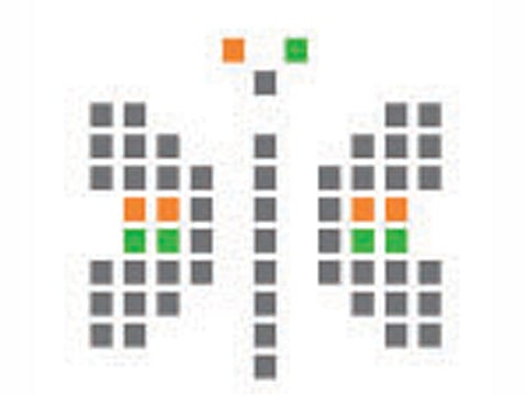 Smart_Cities