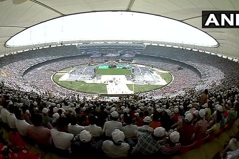 Stadium 24 Feb 20