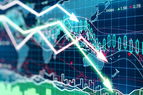 Stock-market 10 FEB 20
