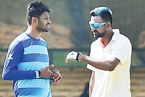 Sudhee 12 Feb 20