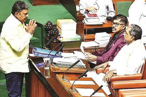 Sudhee_20_Assembly_Session_@_VS (1)