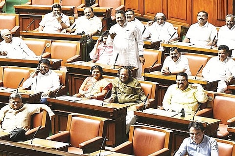 Sudhee_20_Assembly_Session_@_VS (8)