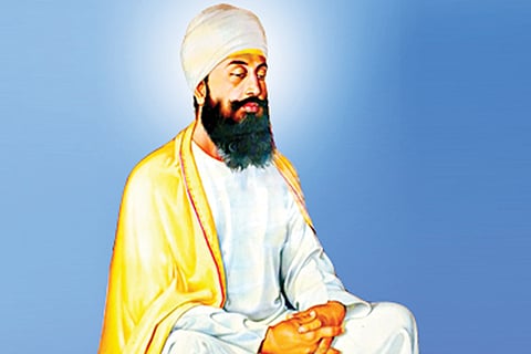 Sulibele