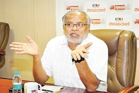 Suresh kumar Phone inn (2)