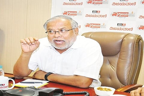Suresh kumar Phone inn (3)