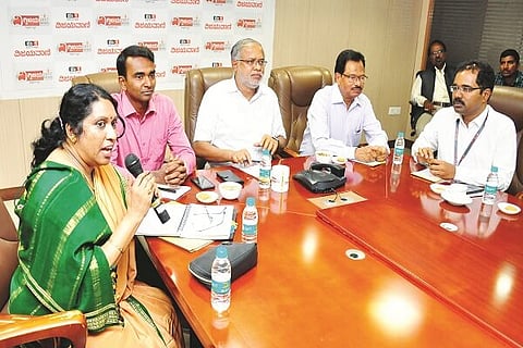 Suresh kumar Phone inn (4)