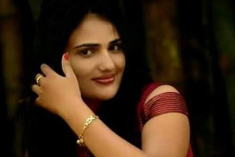 Sushmita 17 Feb 20