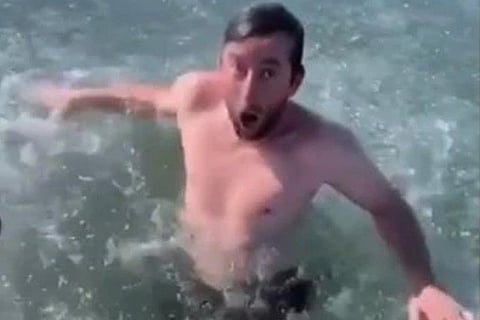 Tiktok Star