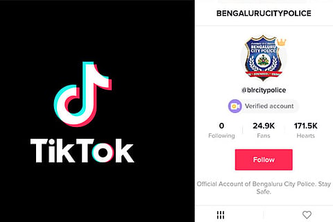 Tiktok