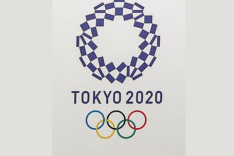 Tokiyo