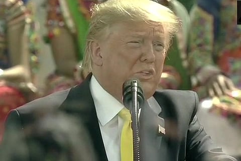 Trump 12 24 Feb 20