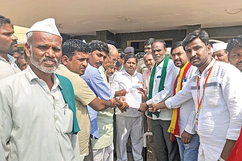 VJP 13-2