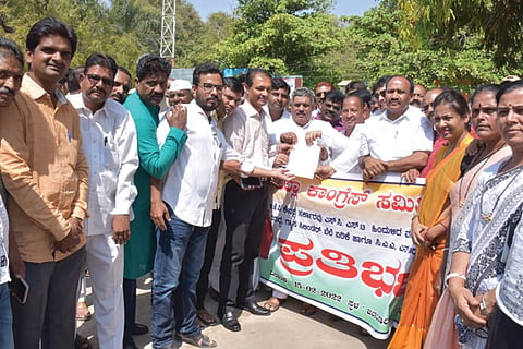 VJP 15-1