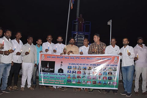 VJP 15-3