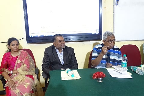 VJP NEWS 9-1
