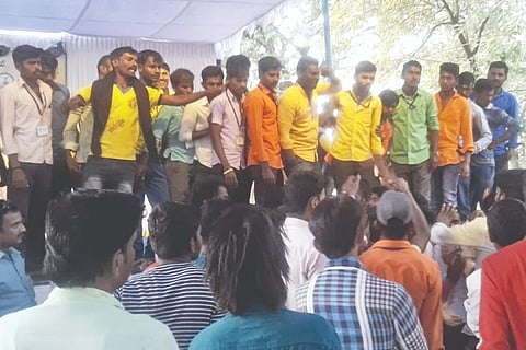 VJP NEWS 9-2