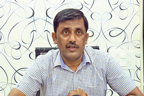 VJP_Kumarswamy