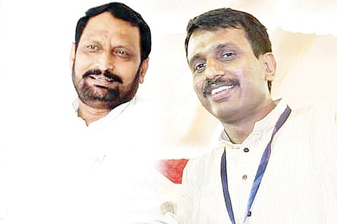 Vidhan Prishat 10 Feb 20