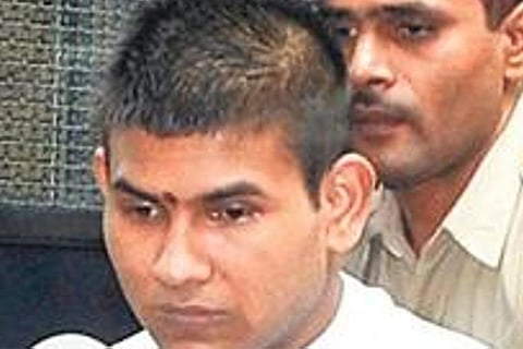 Vinay Sharma 11 Feb 20