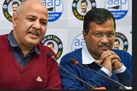 aap feb 04 2020