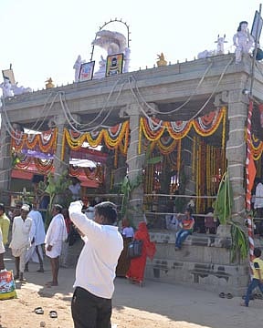 abbetumkur photos copy