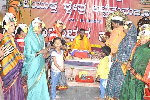abbetumkur