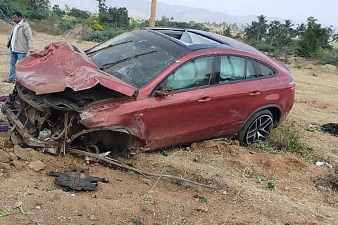 acident feb 13 2020