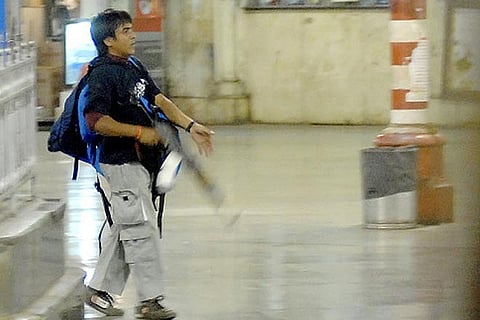 ajmal-kasab 18 FEB 20